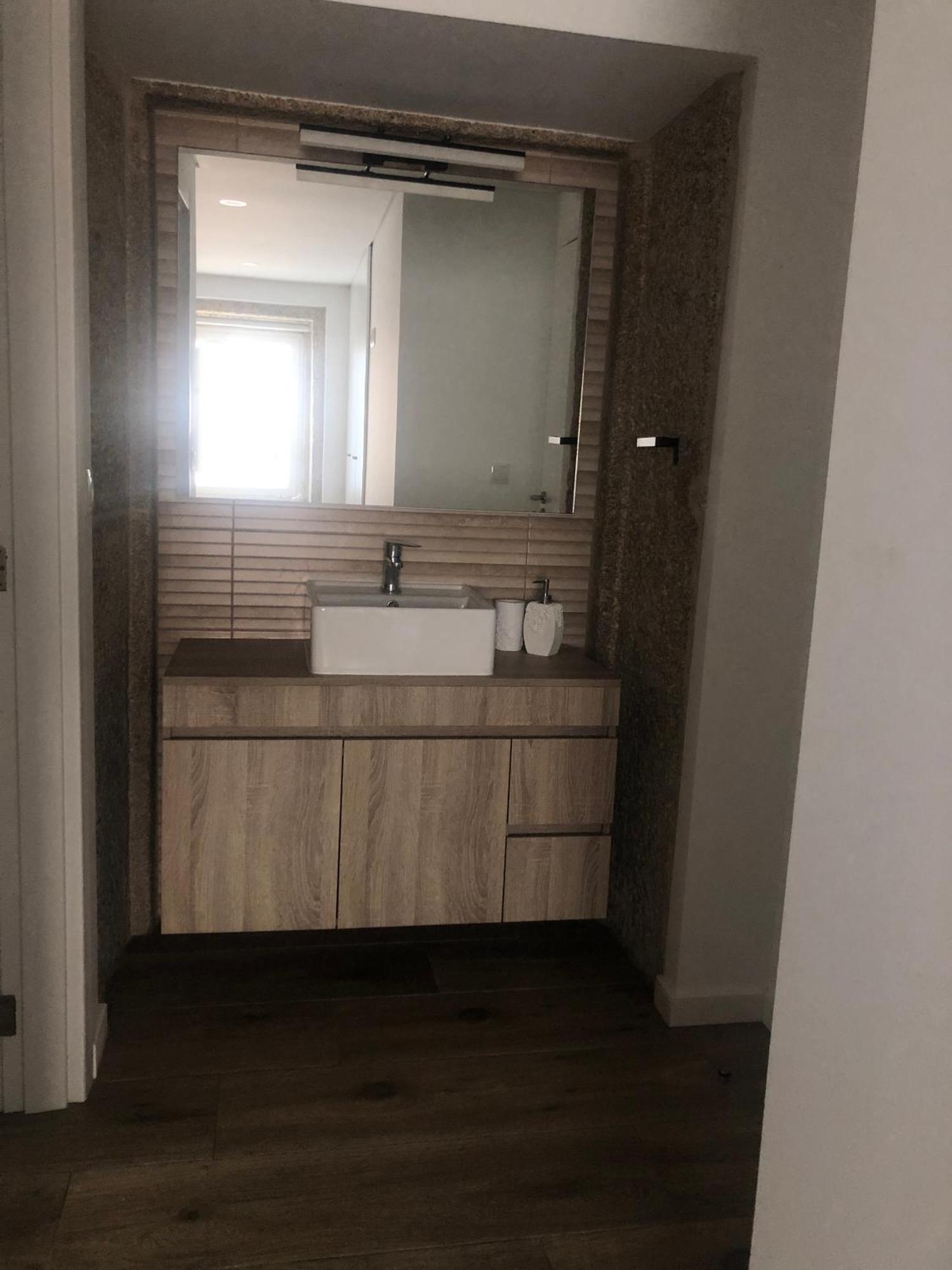 Albergue Ultreya Esposende Buitenkant foto