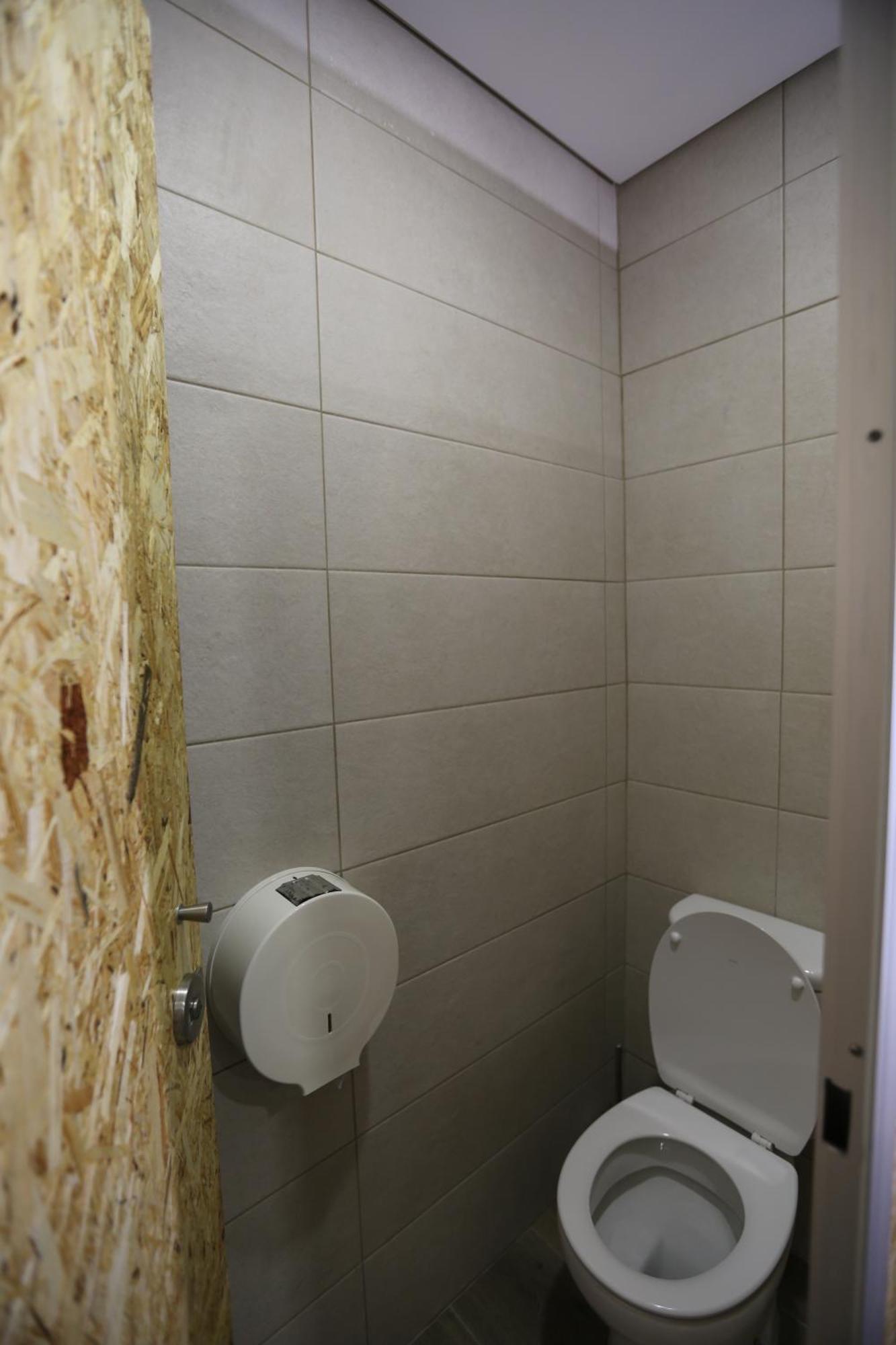 Albergue Ultreya Esposende Buitenkant foto